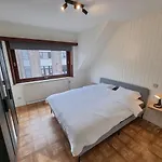 Duplex Appartement Opex