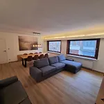 Duplex Appartement Opex