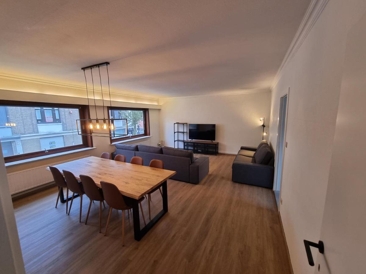 Duplex Opex Appartement *