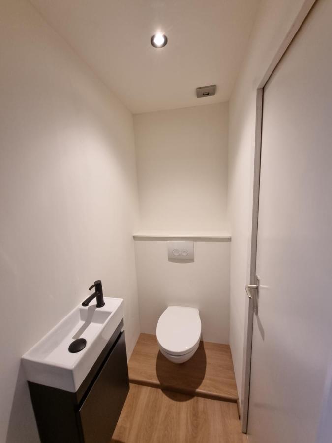 Duplex Opex Appartement